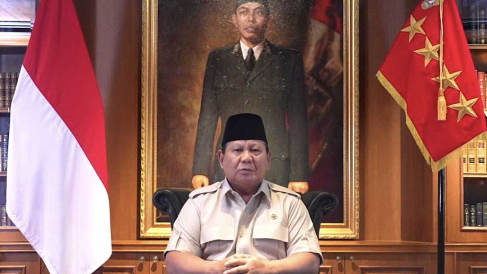 Search image article