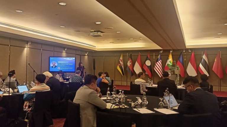 Timor Leste Resmi Anggota ke-11 ASEAN: Gerbang Investasi Terbuka Lebar