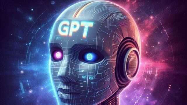Eksekutif Microsoft: AI Generatif Akan Hapus Hierarki Perusahaan, Ubah Total Cara Kerja