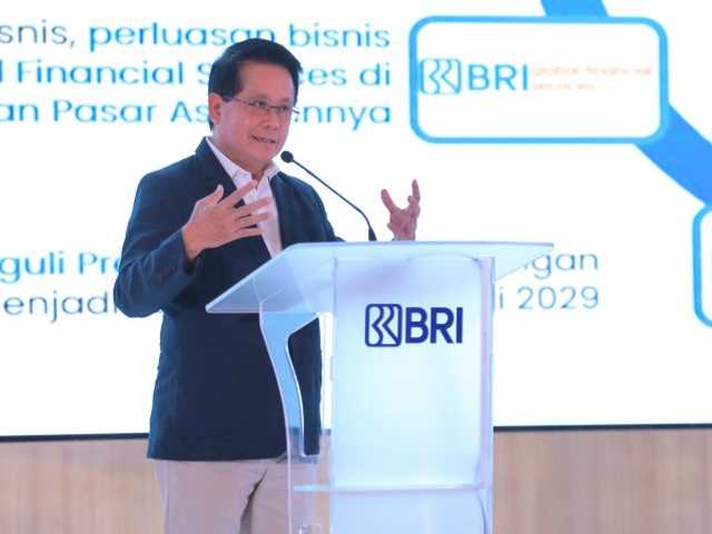 Search image article