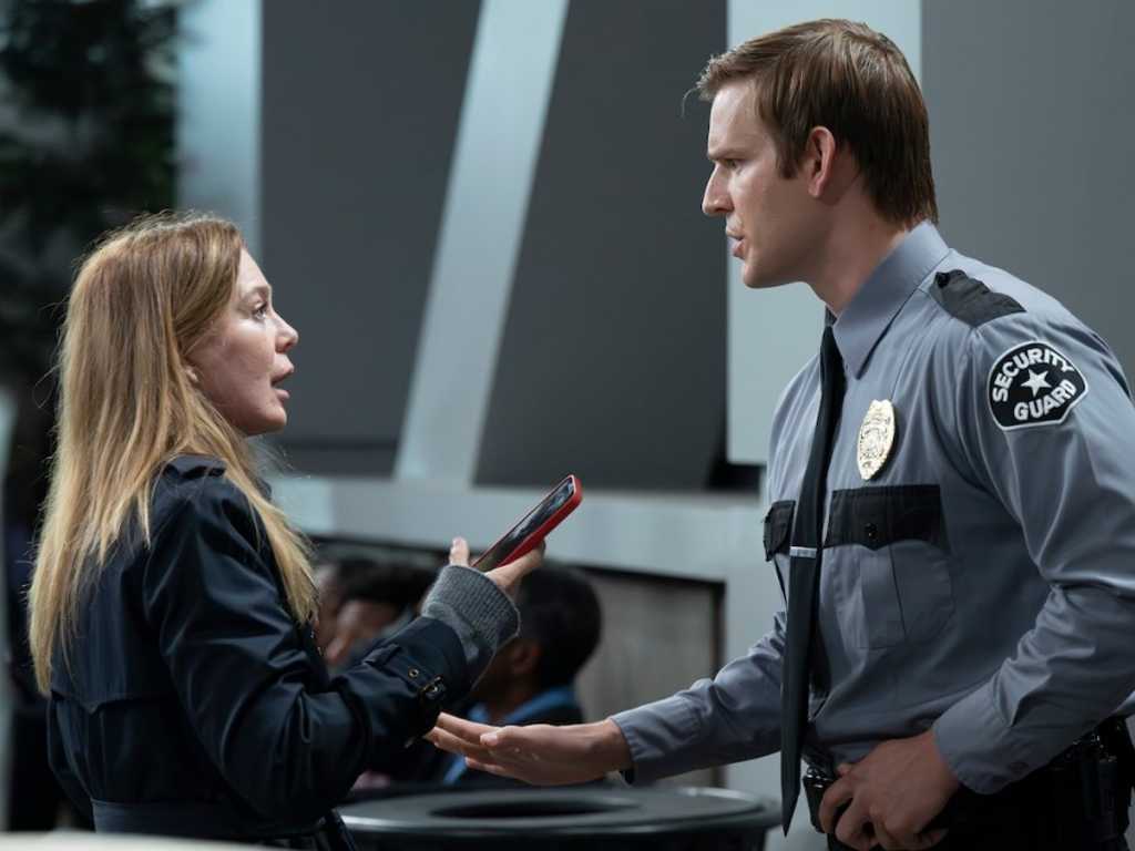 Search image article