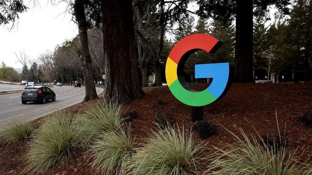 Search image article