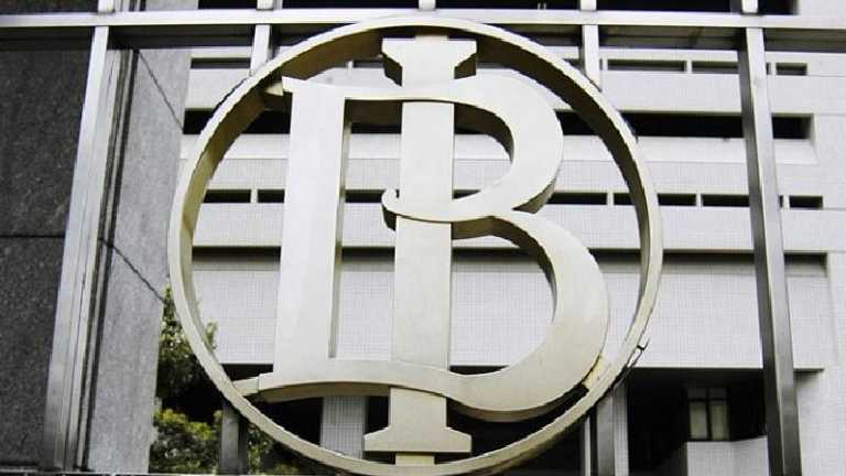 Search image article