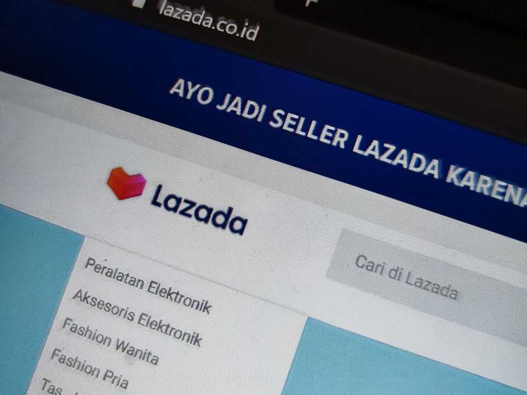 Search image article