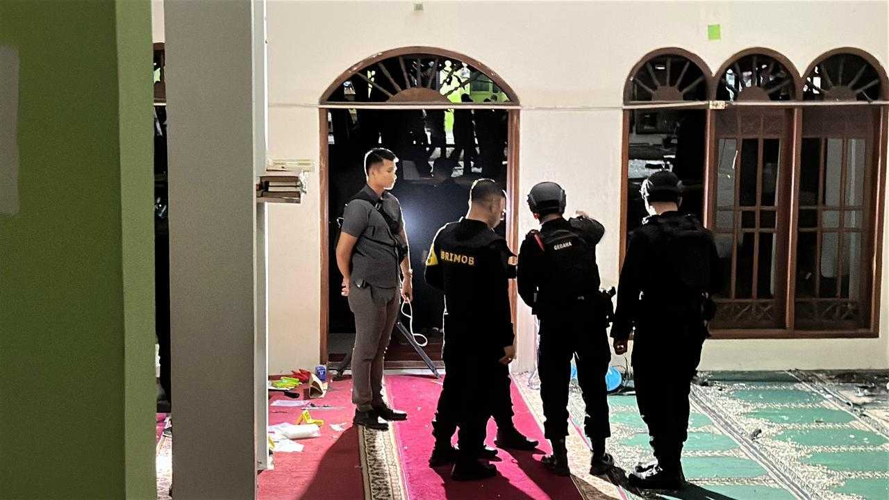 Search image article