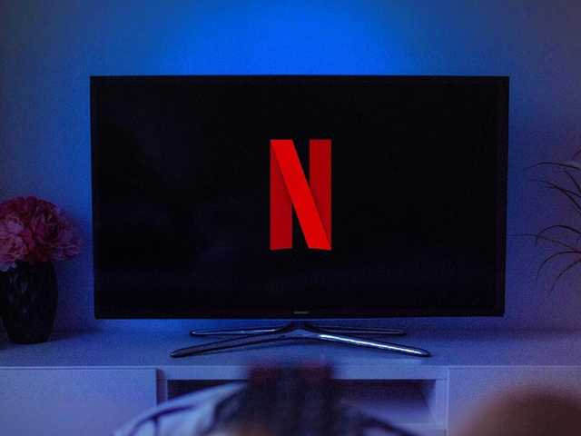 Elon Musk minta batalkan Netflix karena konten pro-LGBT
