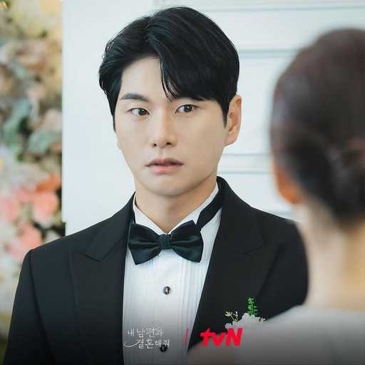 Lee Yi Kyung Hiatus, Tudingan Pelecehan Seksual Ternyata Hoaks AI