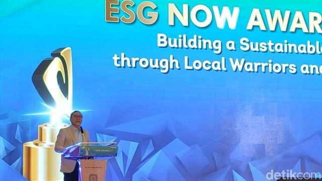 Search image article