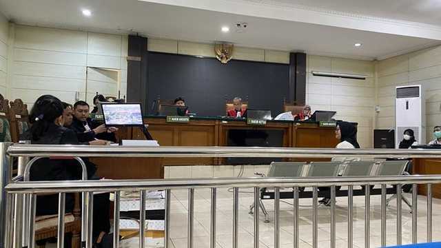 Search image article