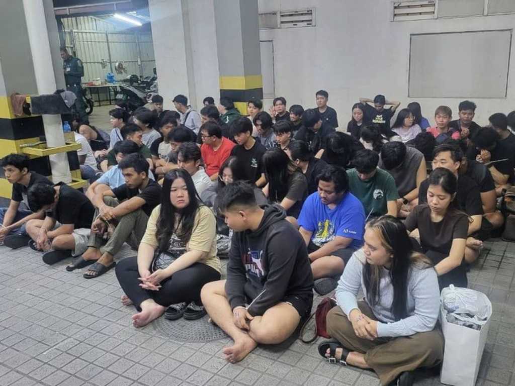 Search image article