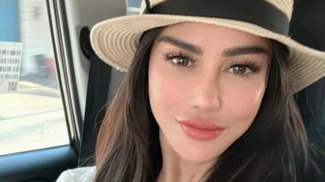 Search image article