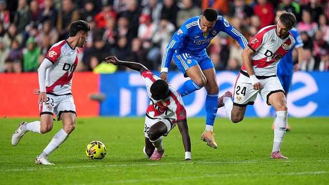 Search image article