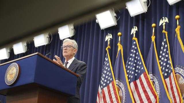 Search image article