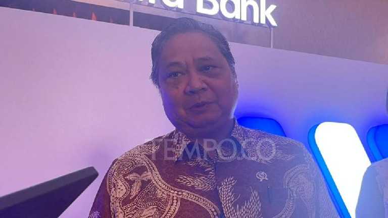 Search image article