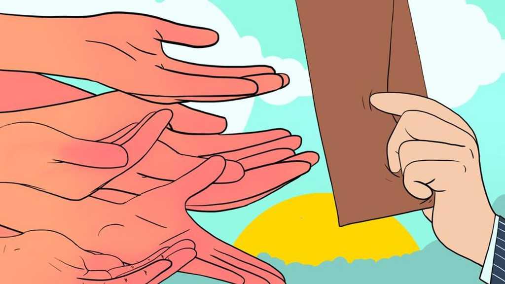 Pemerintah Cairkan BLT Kesra Rp 900 Triliun, Jangkau 140 Juta Jiwa