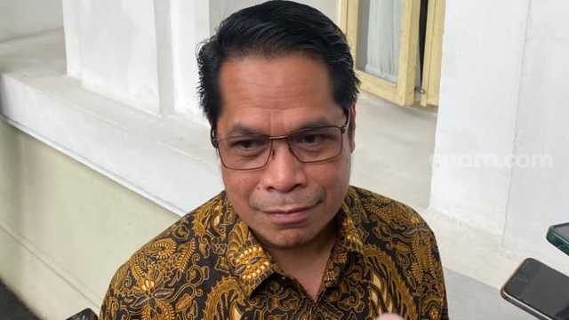 Kementerian ESDM Panggil SPBU Swasta: Batal Beli BBM Pertamina Beretanol?