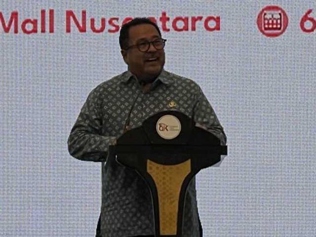 Search image article