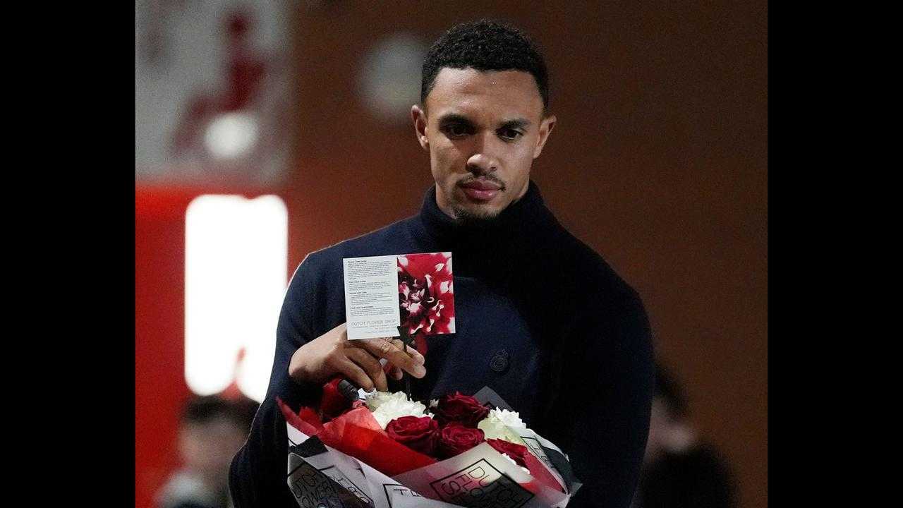 Search image article