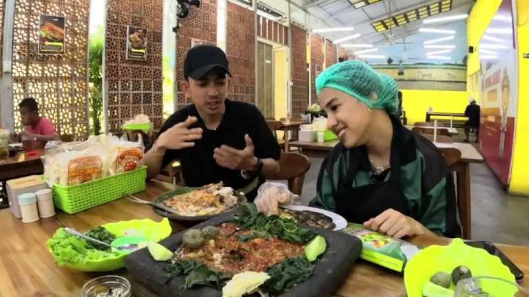 Search image article