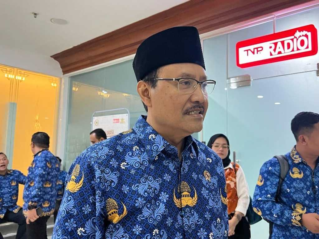 Search image article