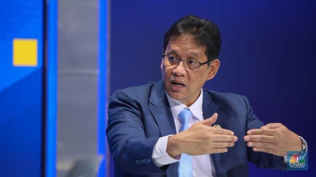 Search image article