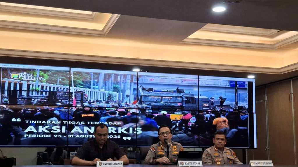 Search image article