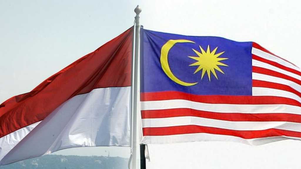 Terungkap! Indonesia & Malaysia Nyaris Bersatu Jadi 'Negara Indonesia Raya' 8 Dekade Lalu