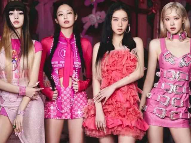 Search image article