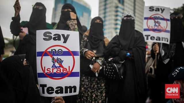 Search image article