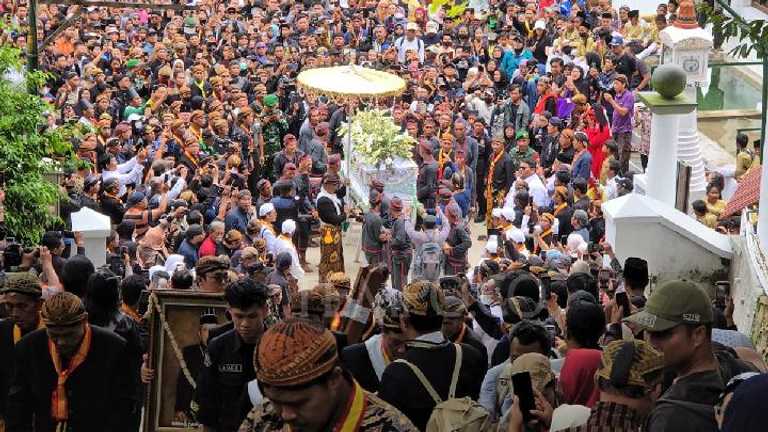 Search image article