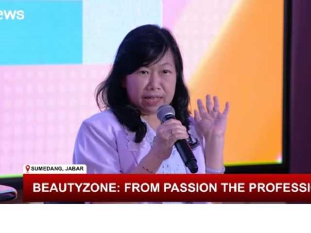 Search image article