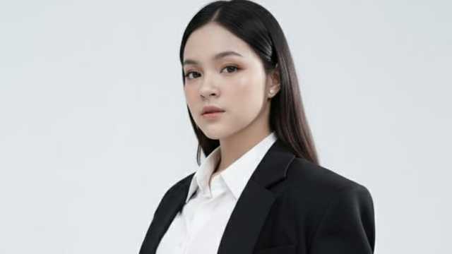 Gemini AI ubah selfie jadi foto studio profesional