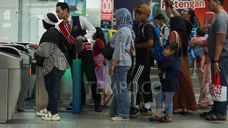 Search image article