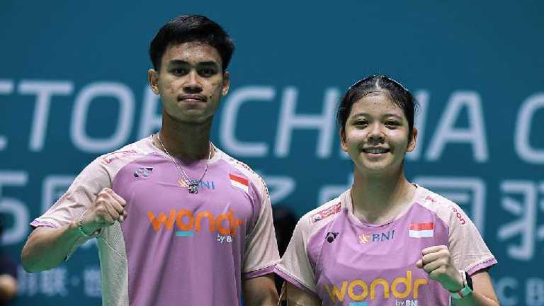 Search image article