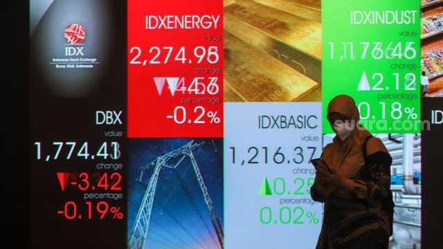 Search image article