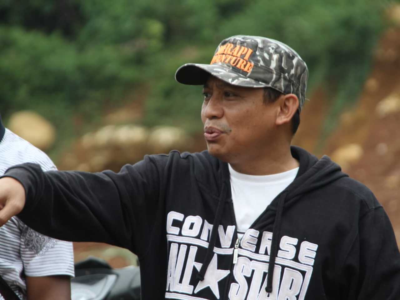 Search image article