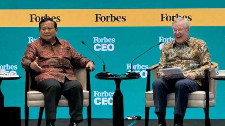 Search image article