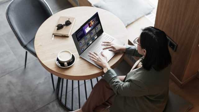 Acer luncurkan Swift Air 16, laptop tipis berprosesor AMD Ryzen AI untuk profesional