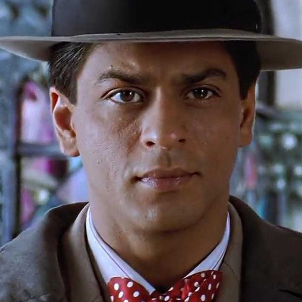 Viral! Candaan Shah Rukh Khan Ingin Jadi Bintang Porno Tuai Hujatan Netizen