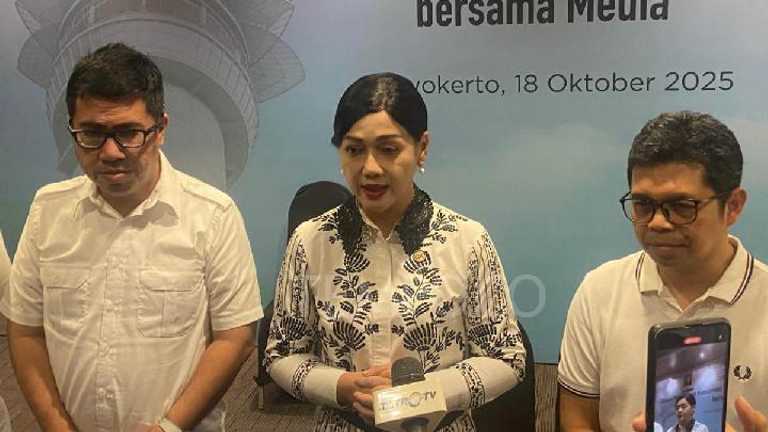 Search image article