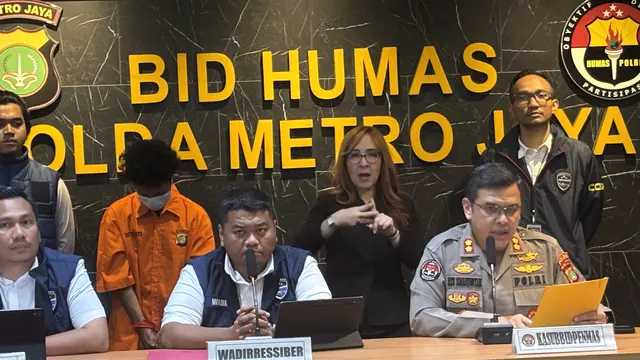 Search image article