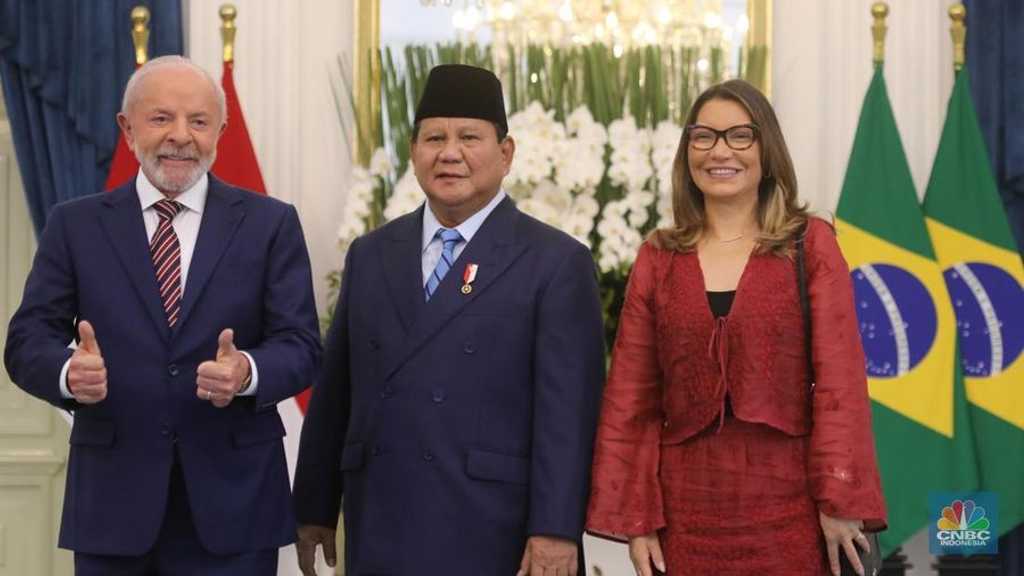 Search image article