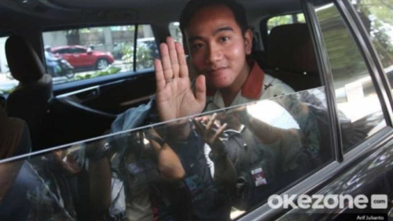 Kejagung Ungkap Alasan JPN Tak Lagi Dampingi Gibran dalam Gugatan Rp125 Triliun
