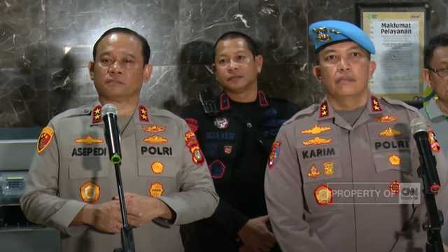 Search image article