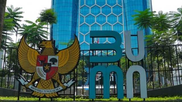 Pengamat sarankan Kementerian BUMN dibubarkan, hindari ketimpangan ASN di Danantara