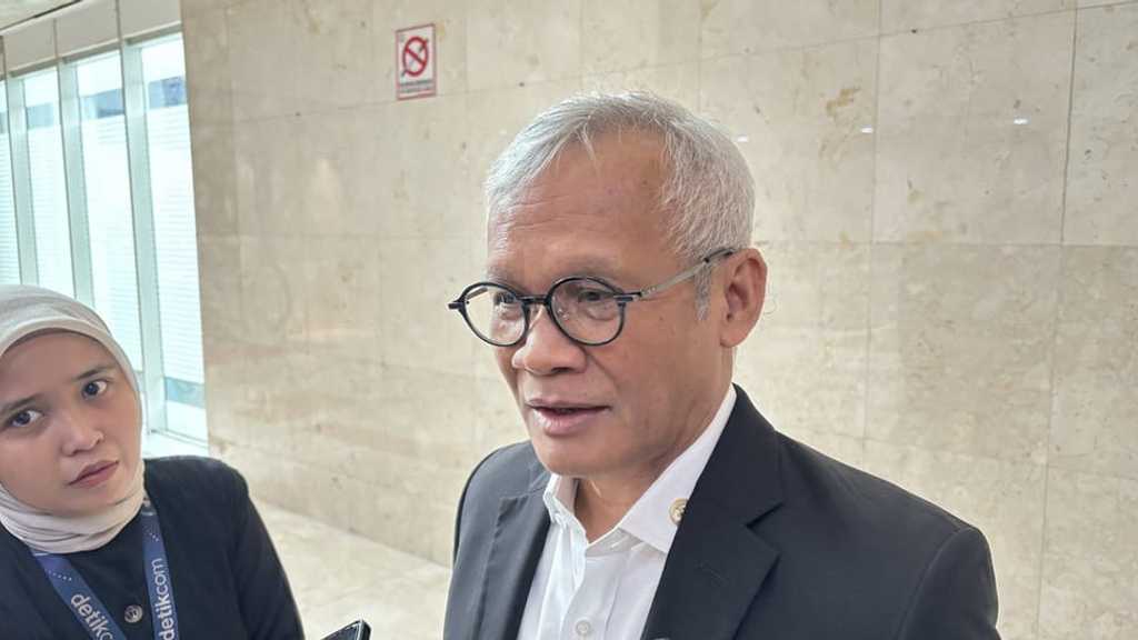 Search image article