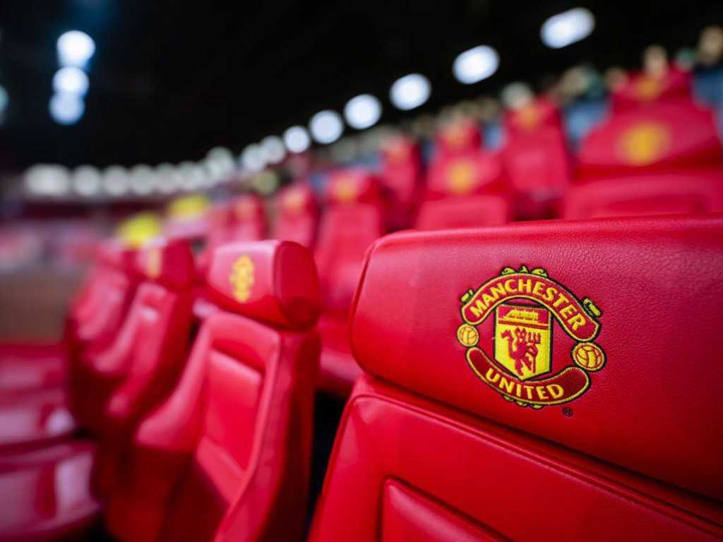 Wayne Rooney: Manchester United 'rusak', tak percaya Ruben Amorim