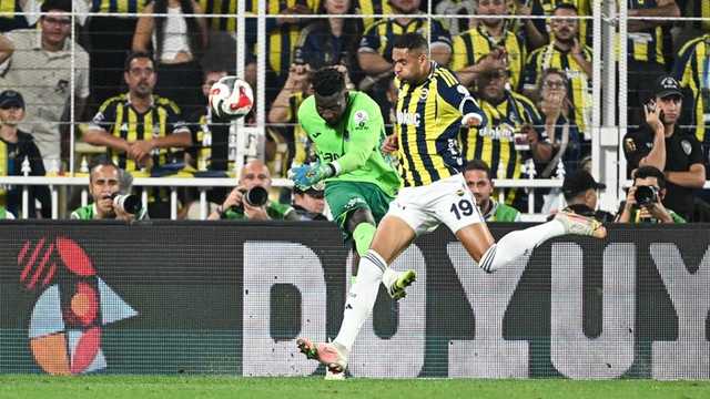 Search image article