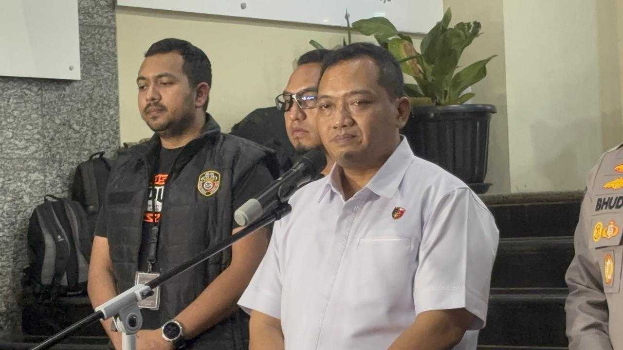 Search image article