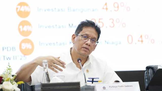 Search image article